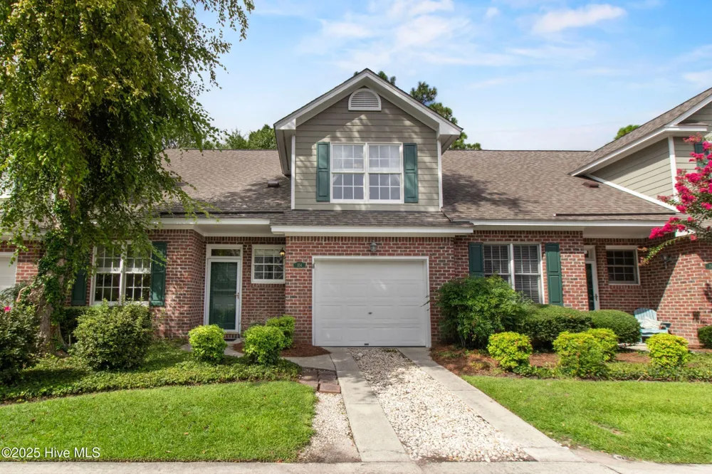 233 Racine Drive #Unit 104