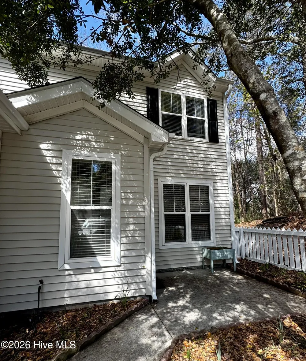 5813 Wrightsville Avenue #Apt 160