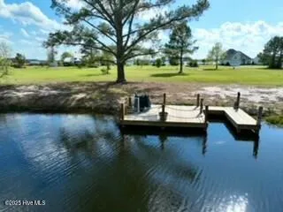 414 Bay Tree Drive