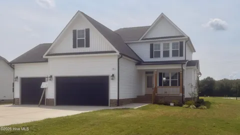 18 Charles Point Lane
