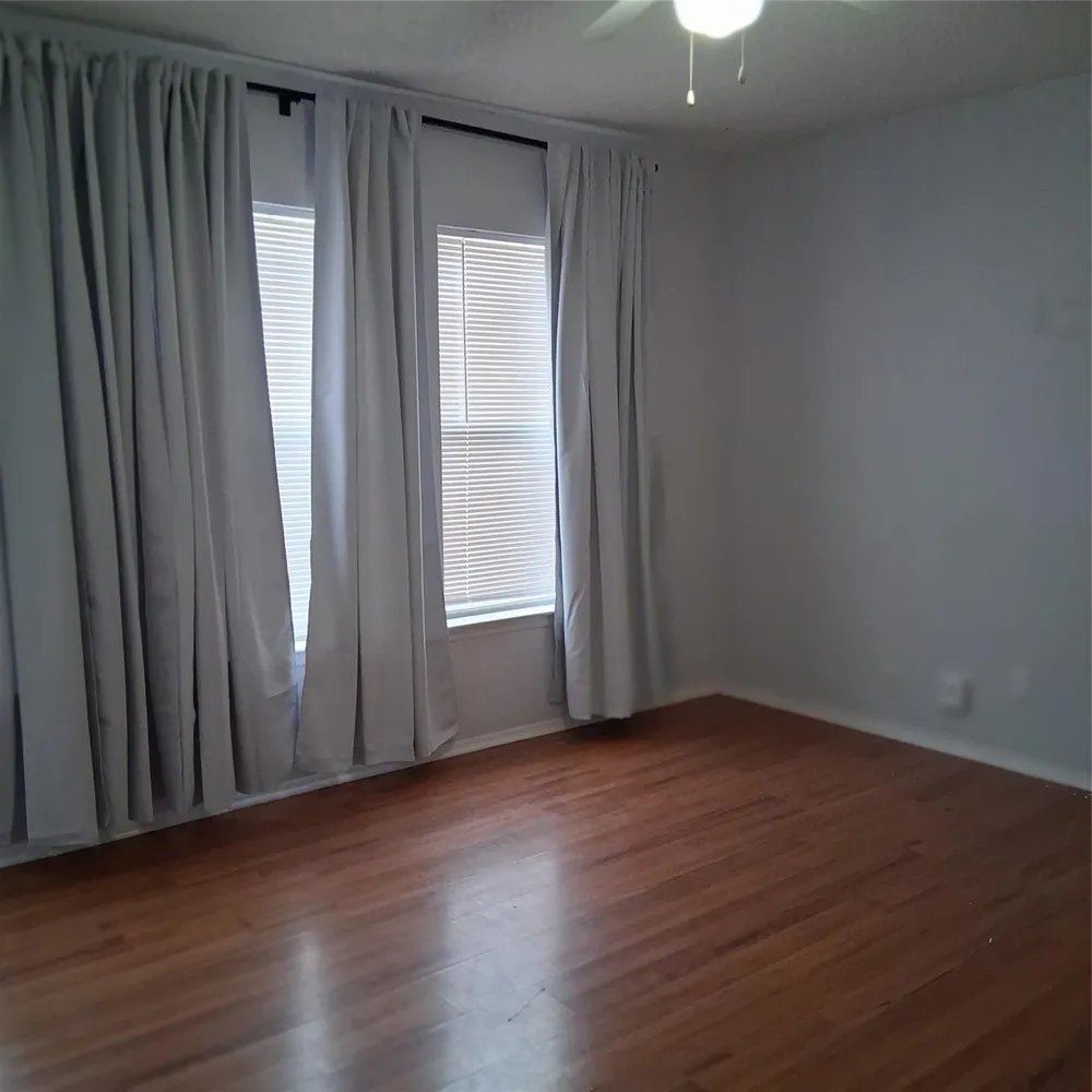 15423 Wood Sorrel San Antonio, TX 78247