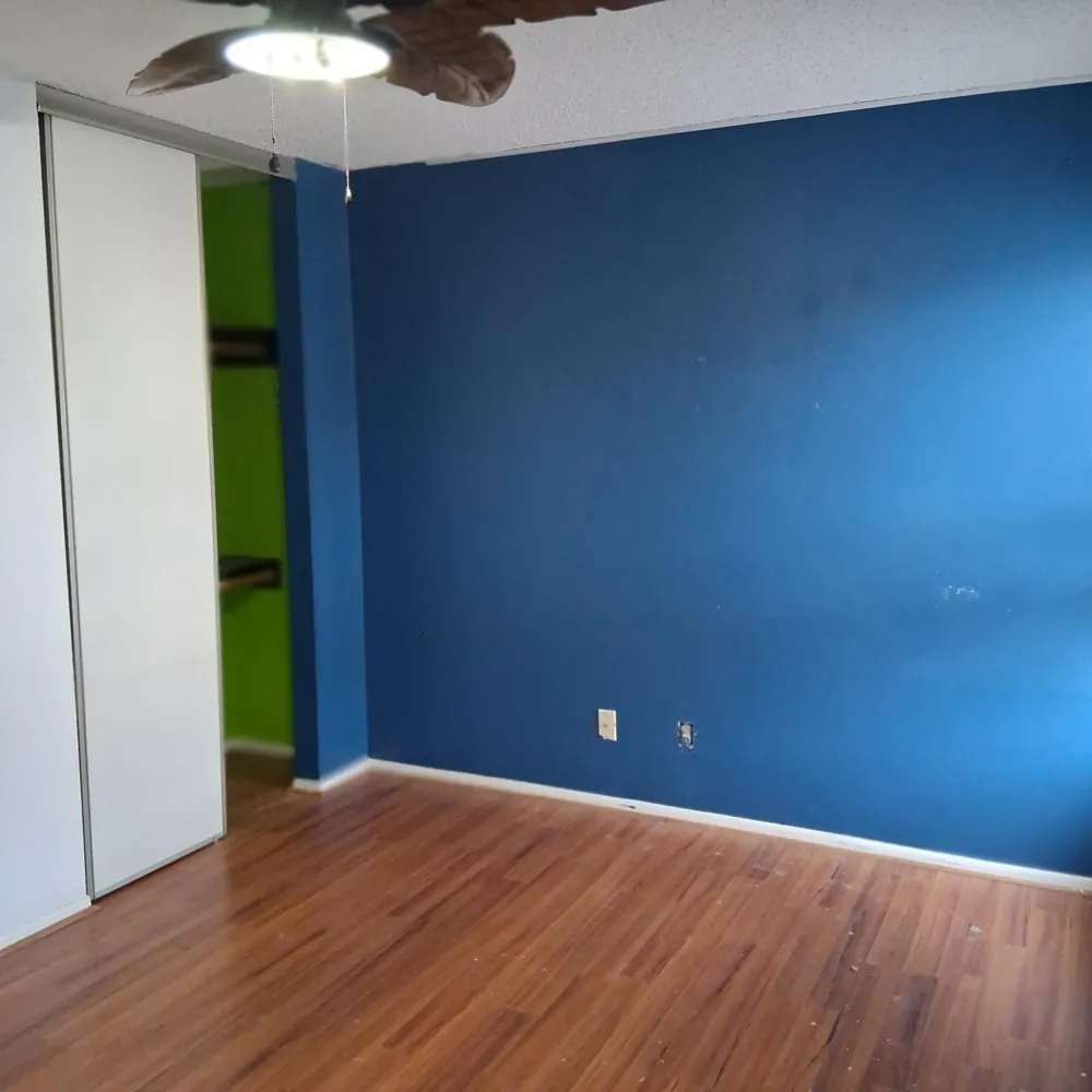 15423 Wood Sorrel San Antonio, TX 78247