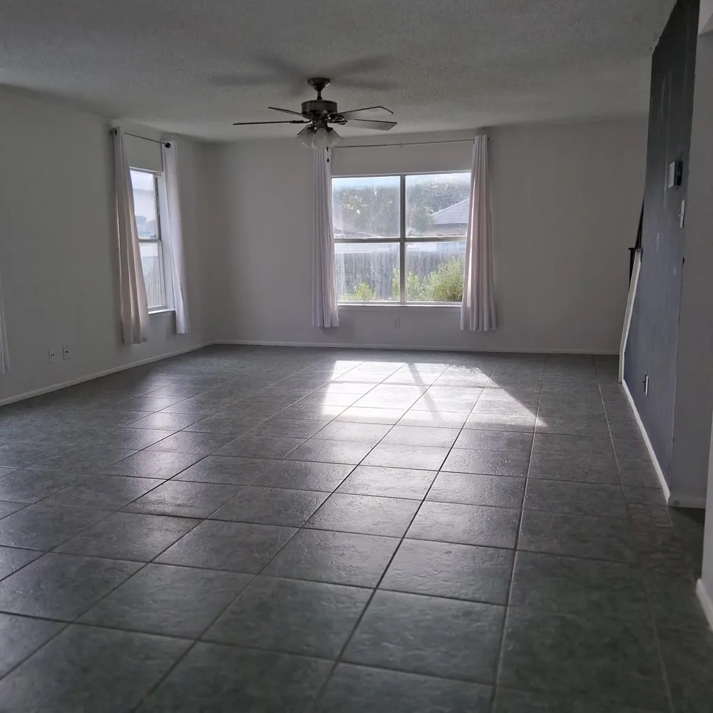 15423 Wood Sorrel San Antonio, TX 78247