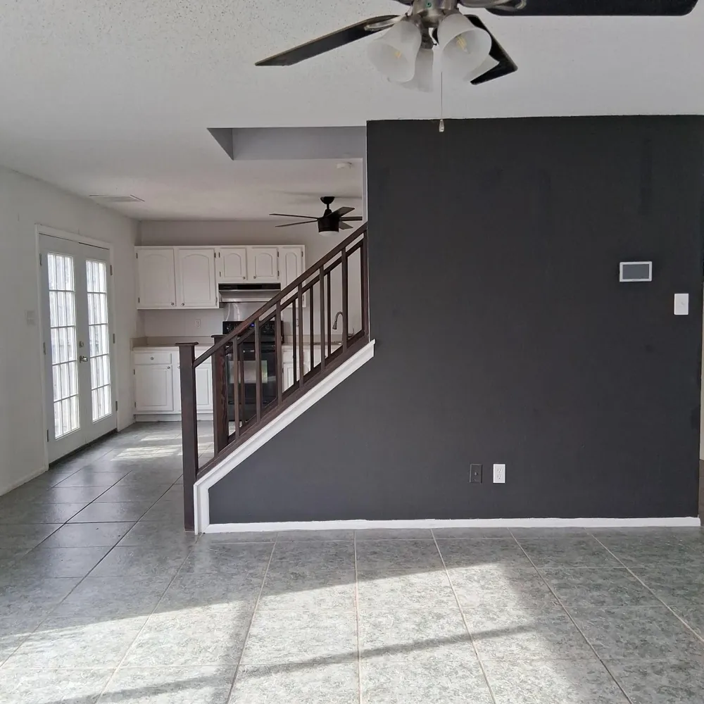 15423 Wood Sorrel San Antonio, TX 78247