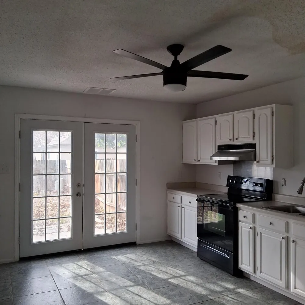15423 Wood Sorrel San Antonio, TX 78247