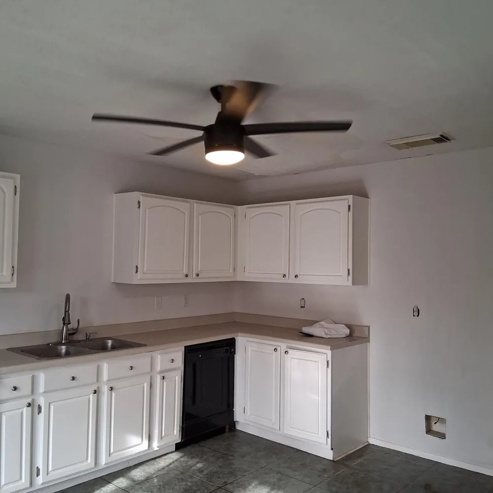 15423 Wood Sorrel San Antonio, TX 78247
