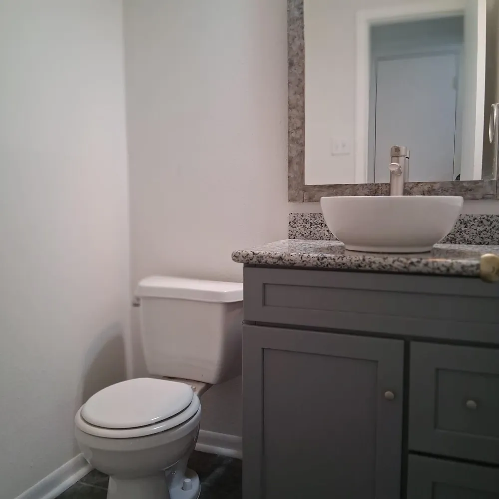 15423 Wood Sorrel San Antonio, TX 78247