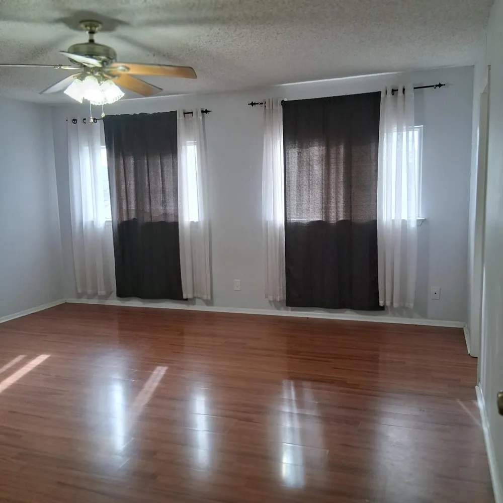 15423 Wood Sorrel San Antonio, TX 78247