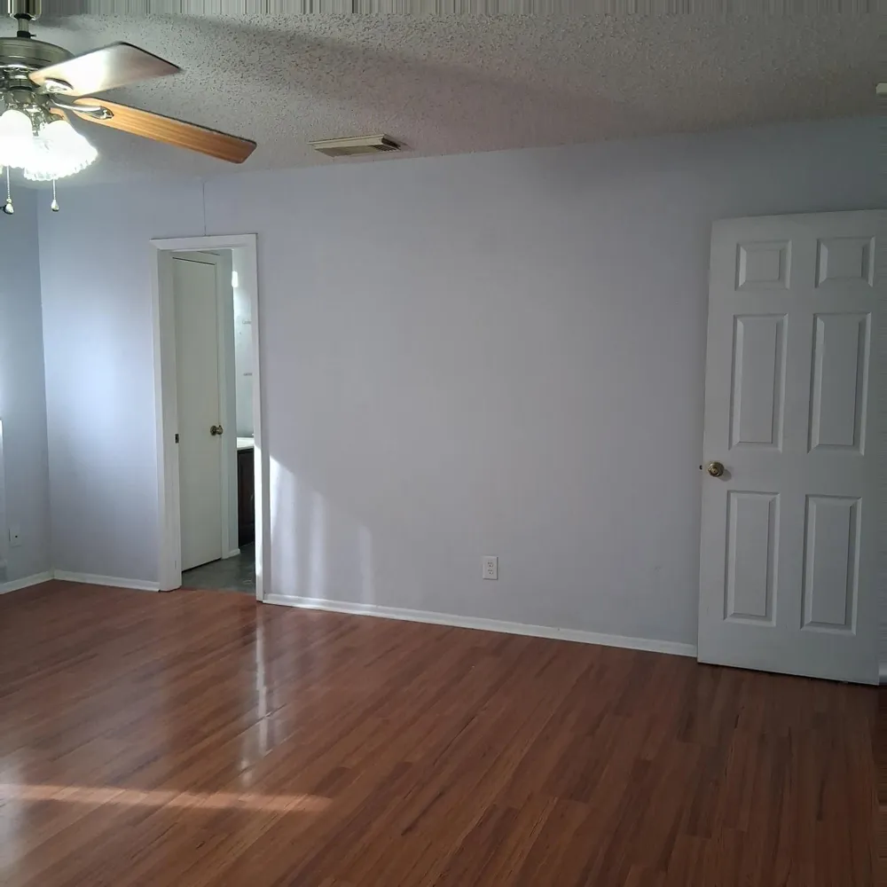 15423 Wood Sorrel San Antonio, TX 78247
