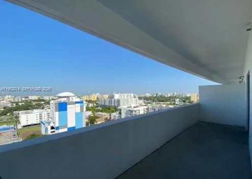 36 NW 6th Ave #603 Miami, FL 33128