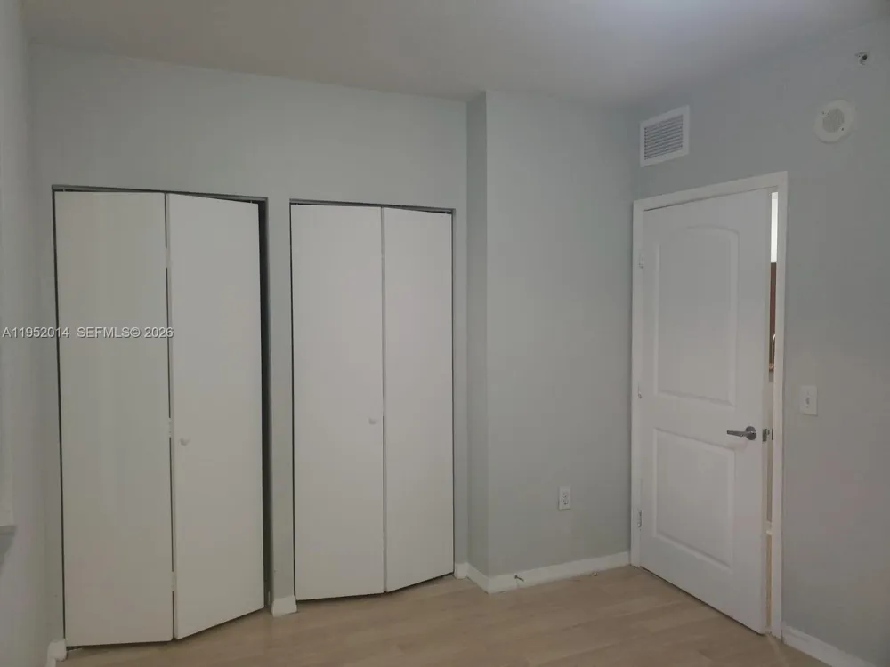 36 NW 6th Ave #603 Miami, FL 33128