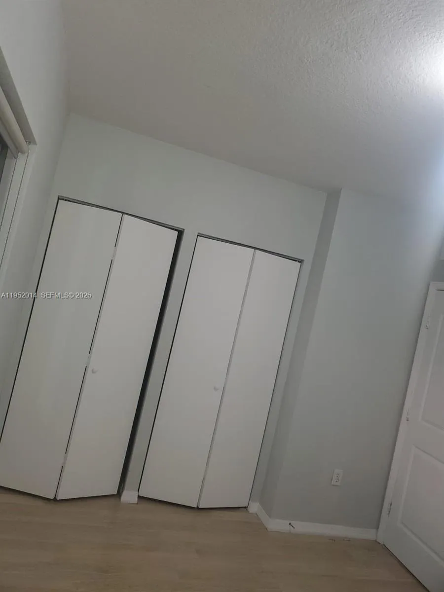 36 NW 6th Ave #603 Miami, FL 33128