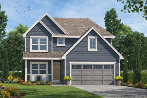 5146 Sandalwood Cir