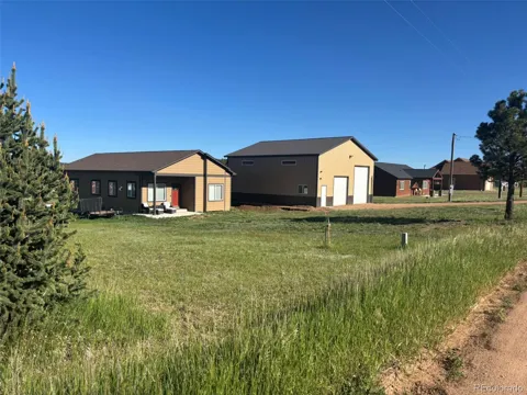 489 Duesouth Road