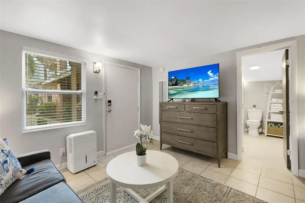 18 HEILWOOD STREET Clearwater, FL 33767