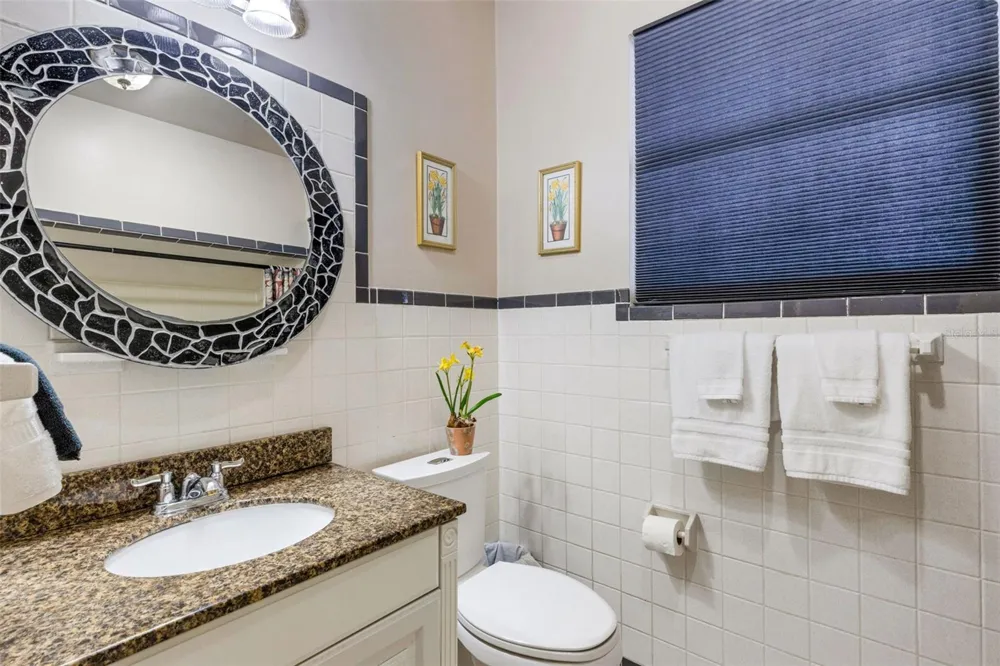 18 HEILWOOD STREET Clearwater, FL 33767