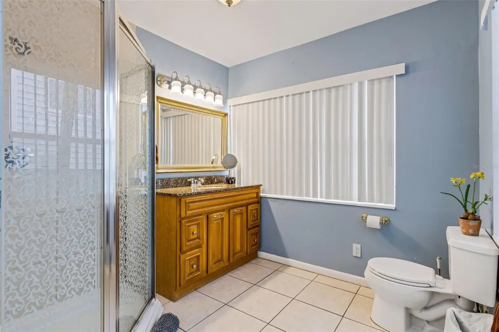 18 HEILWOOD STREET Clearwater, FL 33767