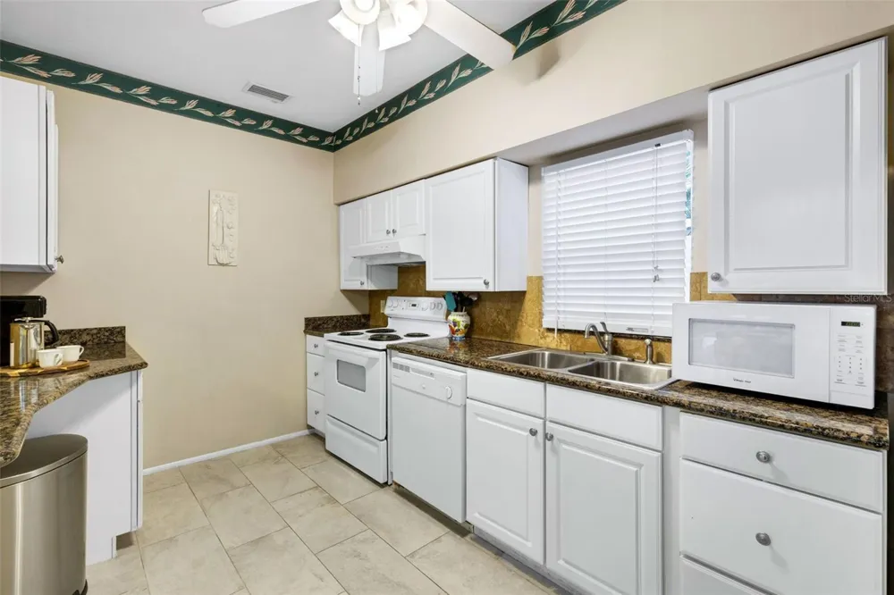 18 HEILWOOD STREET Clearwater, FL 33767
