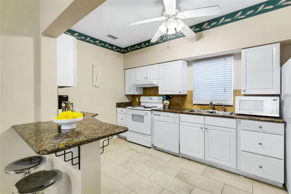 18 HEILWOOD STREET Clearwater, FL 33767
