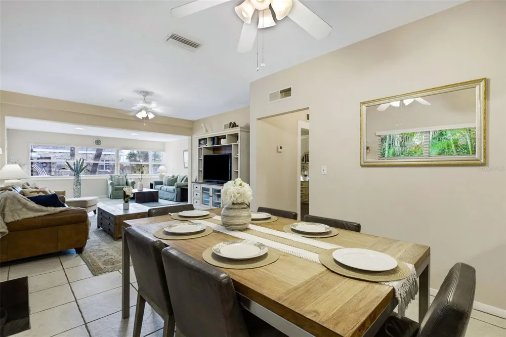 18 HEILWOOD STREET Clearwater, FL 33767