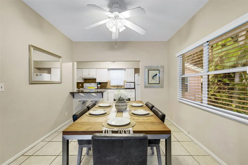 18 HEILWOOD STREET Clearwater, FL 33767