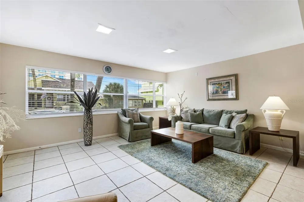 18 HEILWOOD STREET Clearwater, FL 33767