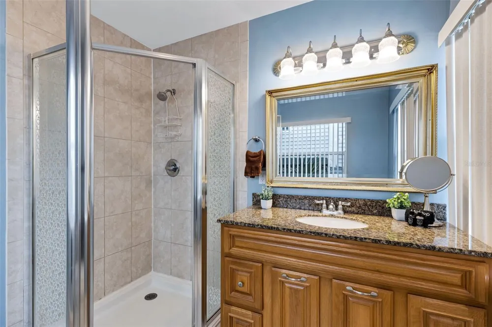 18 HEILWOOD STREET Clearwater, FL 33767