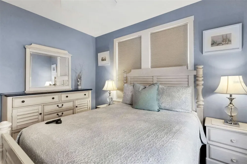 18 HEILWOOD STREET Clearwater, FL 33767