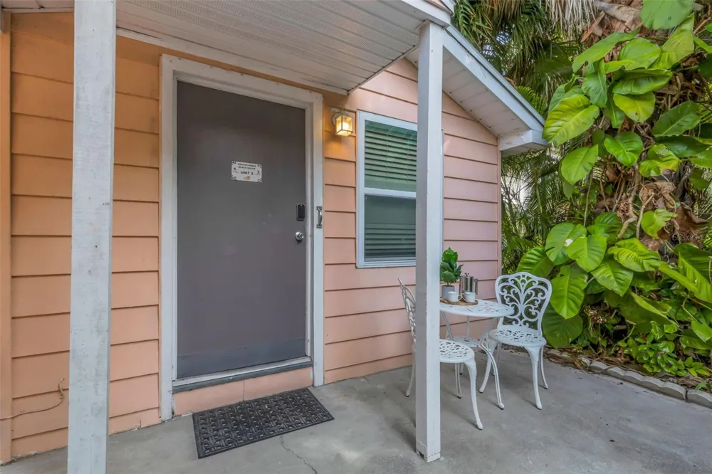 18 HEILWOOD STREET Clearwater, FL 33767