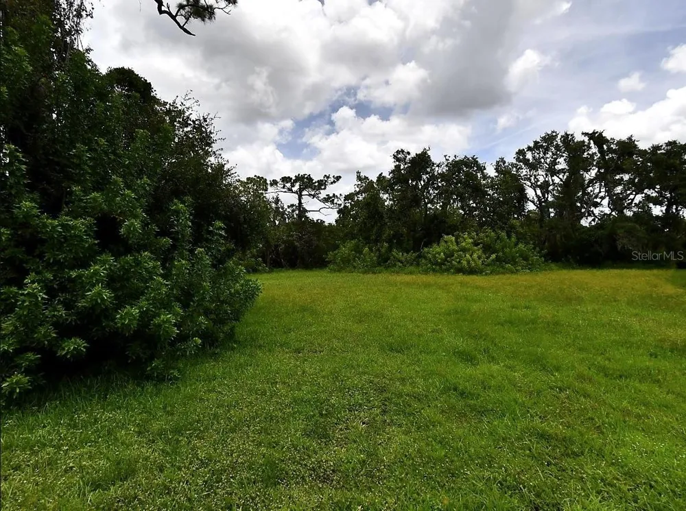 410 BLUE GARDEN LANE Osprey, FL 34229