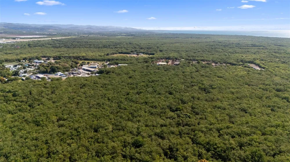SECTOR VALLAS TORRES LOT 2 Ponce, PR 00715