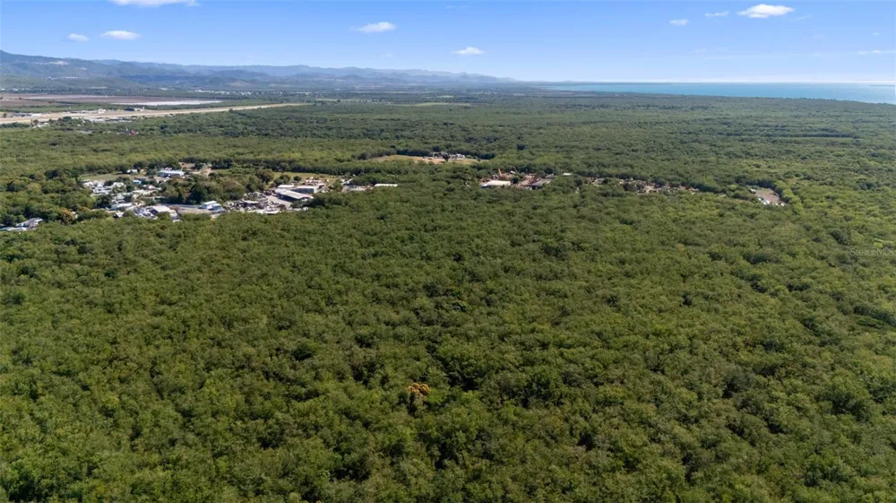 SECTOR VALLAS TORRES LOT 2 Ponce, PR 00715