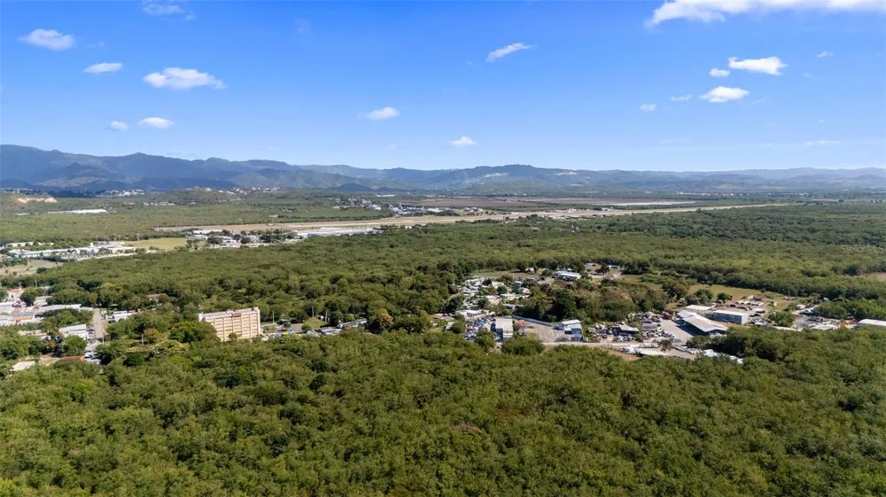 SECTOR VALLAS TORRES LOT 2 Ponce, PR 00715