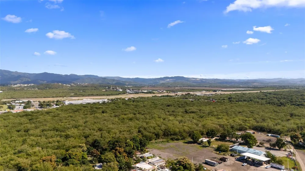 SECTOR VALLAS TORRES LOT 2 Ponce, PR 00715