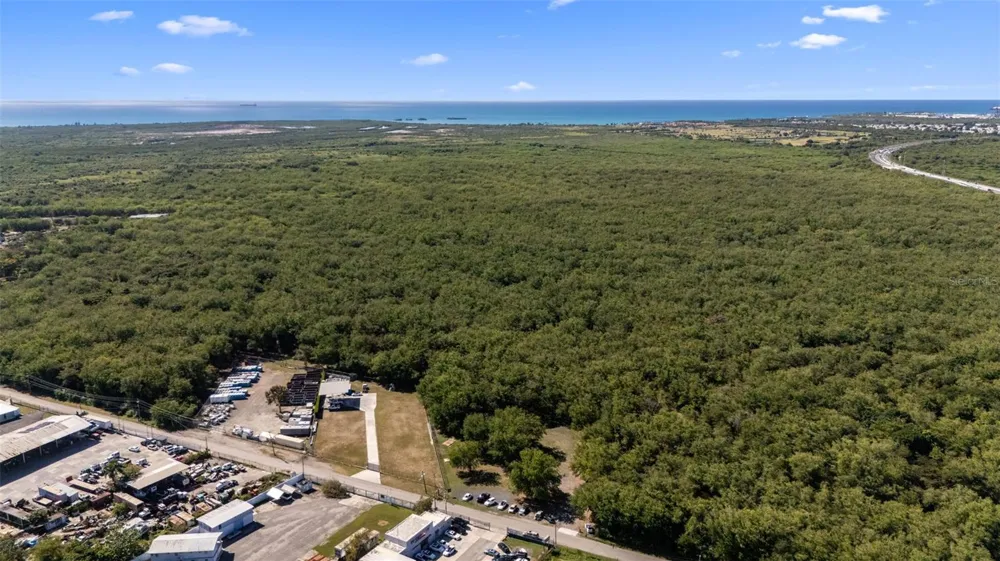 SECTOR VALLAS TORRES LOT 2 Ponce, PR 00715