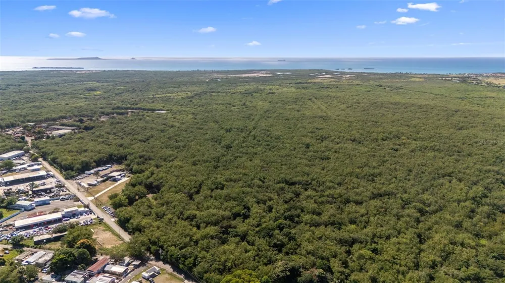 SECTOR VALLAS TORRES LOT 2 Ponce, PR 00715