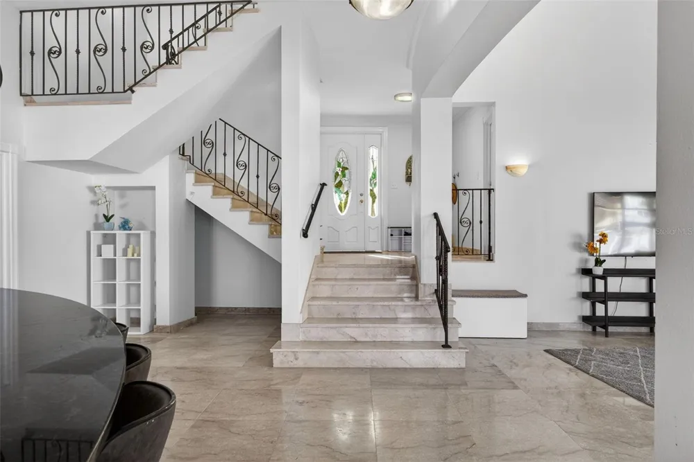 50 PENINSULA DE SAN JUAN Humacao, PR 00791