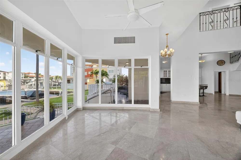 50 PENINSULA DE SAN JUAN Humacao, PR 00791