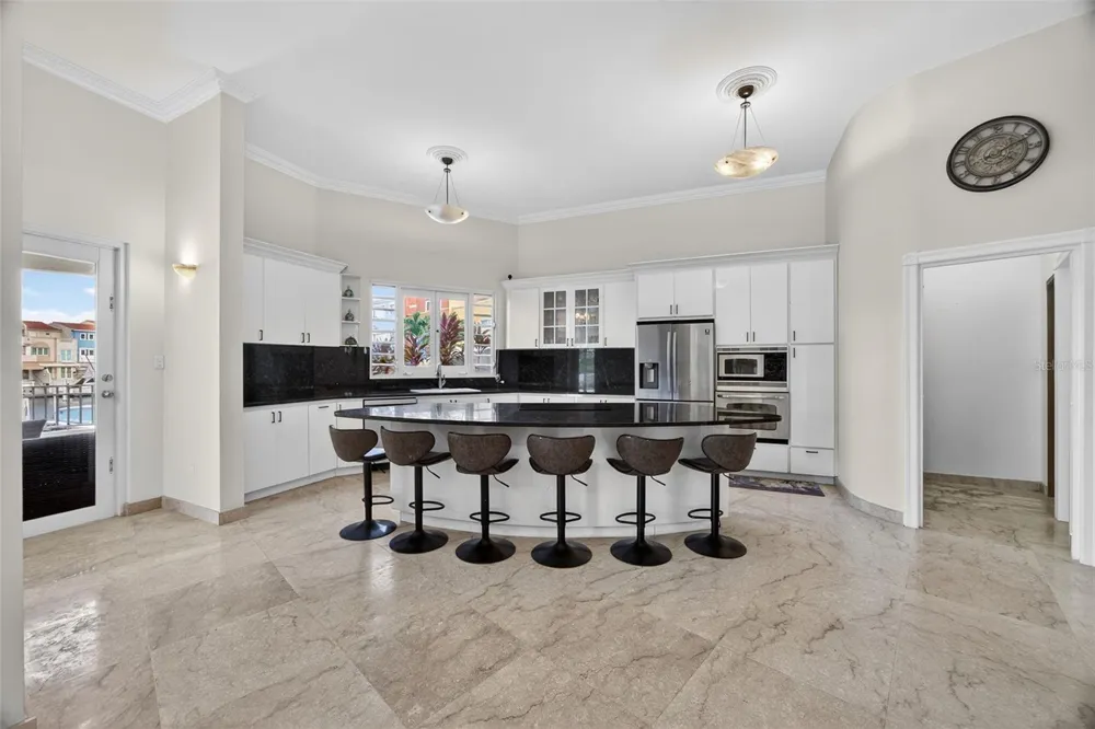 50 PENINSULA DE SAN JUAN Humacao, PR 00791