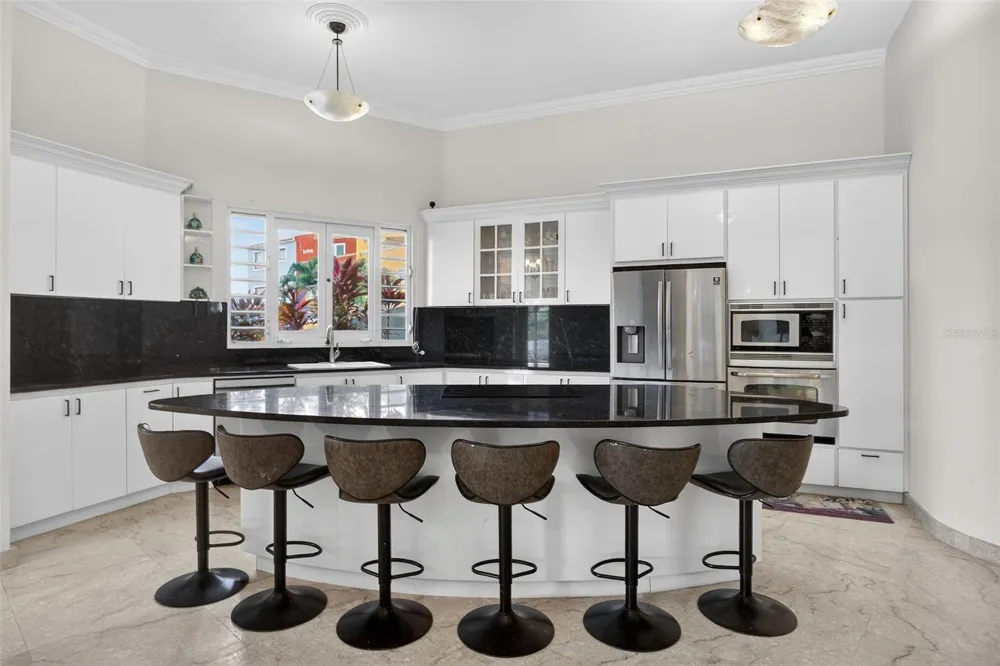 50 PENINSULA DE SAN JUAN Humacao, PR 00791