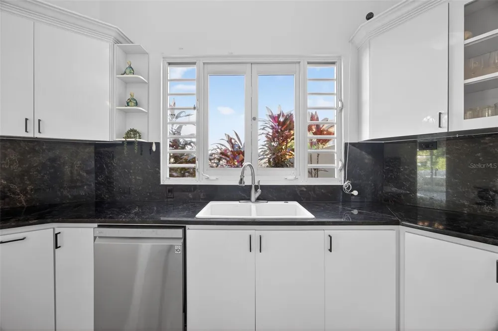50 PENINSULA DE SAN JUAN Humacao, PR 00791