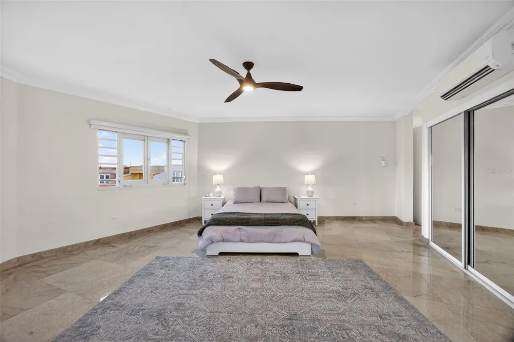 50 PENINSULA DE SAN JUAN Humacao, PR 00791
