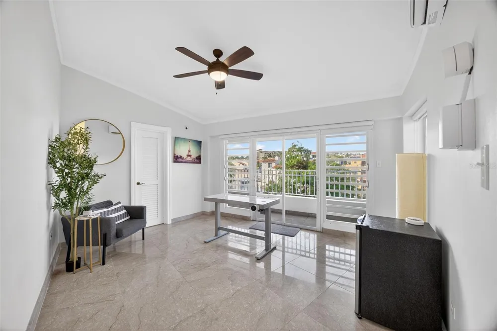 50 PENINSULA DE SAN JUAN Humacao, PR 00791
