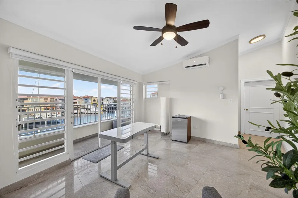 50 PENINSULA DE SAN JUAN Humacao, PR 00791