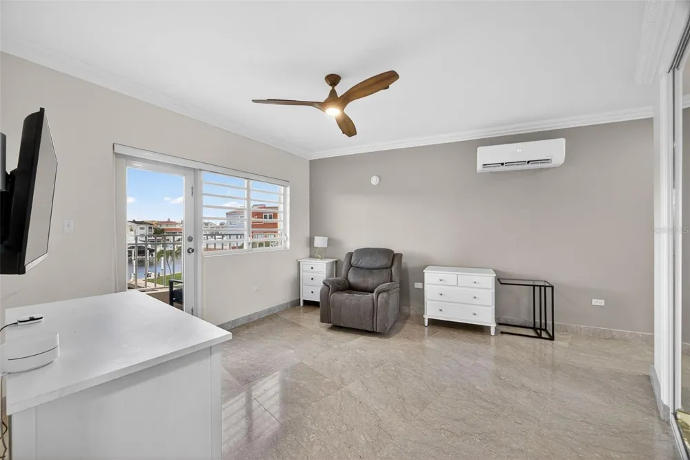 50 PENINSULA DE SAN JUAN Humacao, PR 00791