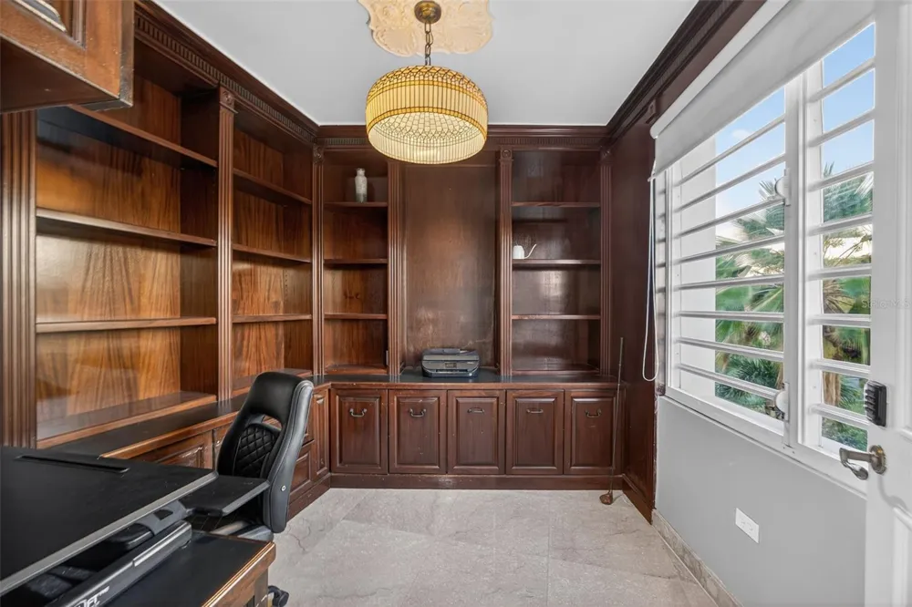 50 PENINSULA DE SAN JUAN Humacao, PR 00791