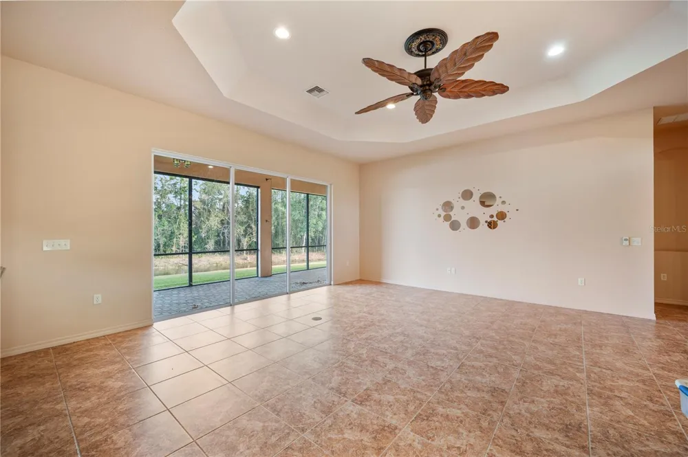 4632 TURNBERRY LANE Lake Wales, FL 33859
