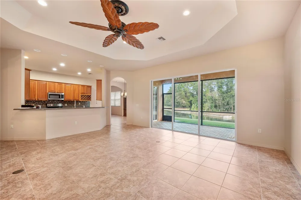 4632 TURNBERRY LANE Lake Wales, FL 33859
