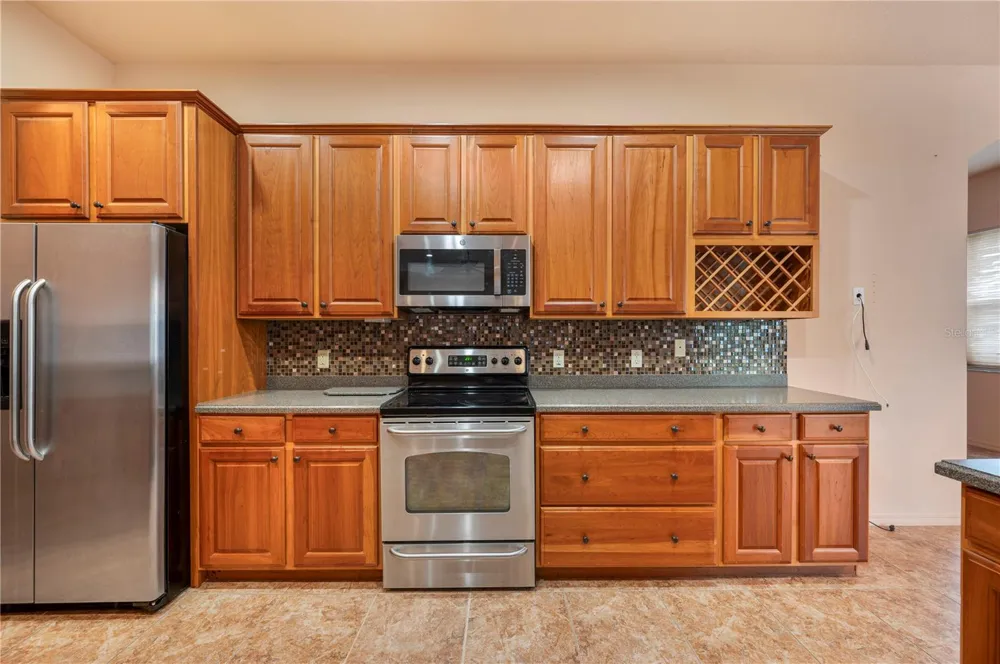 4632 TURNBERRY LANE Lake Wales, FL 33859