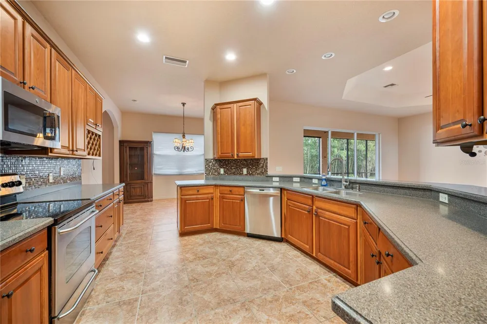 4632 TURNBERRY LANE Lake Wales, FL 33859